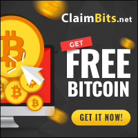 CLAIMLITE COIN BEST FAUCET 