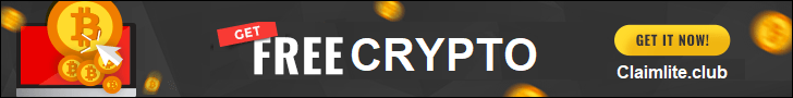CLAIMLITE COIN BEST FAUCET